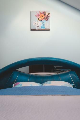 Hostal Casa Dixi