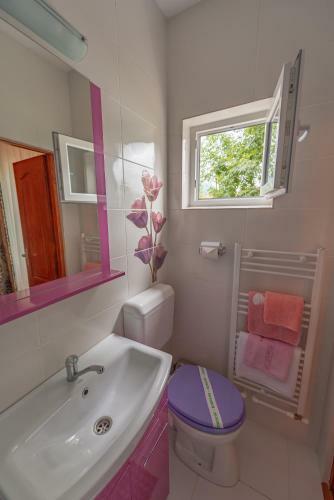 Hostal Casa Dixi