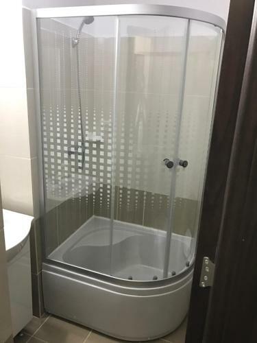 Albergue Romula Imperial