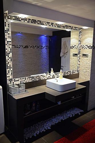 Villa White Heaven