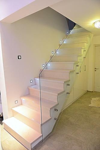 Villa White Heaven