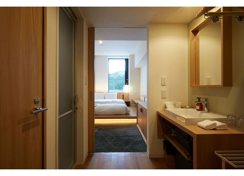 Hotel Clad