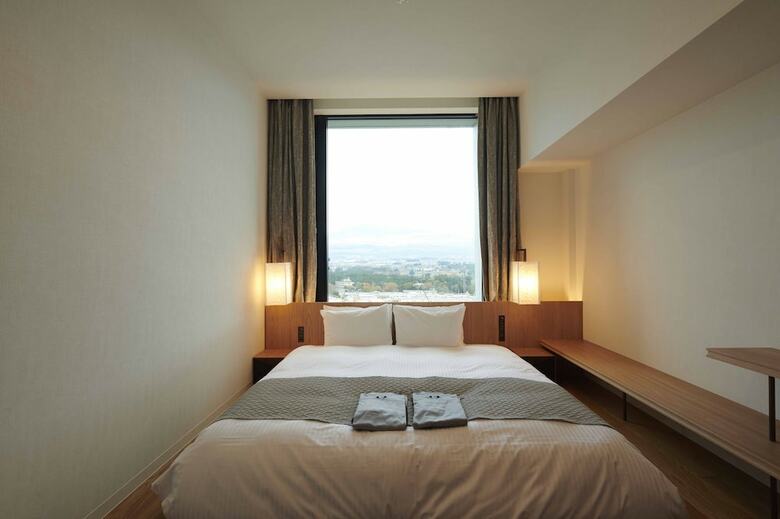 Hotel Clad