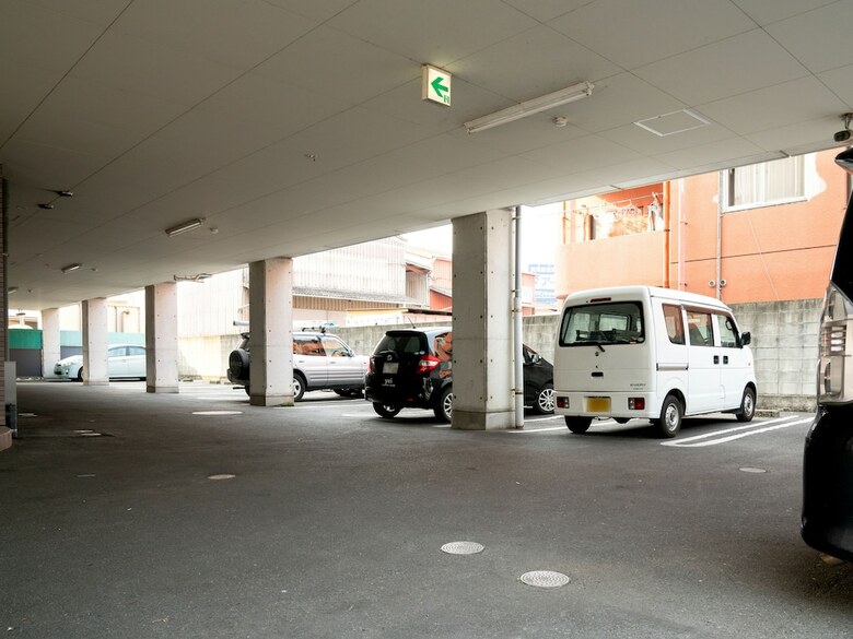 Hotel Teiregikan