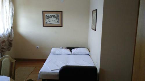 Motel Kneginja