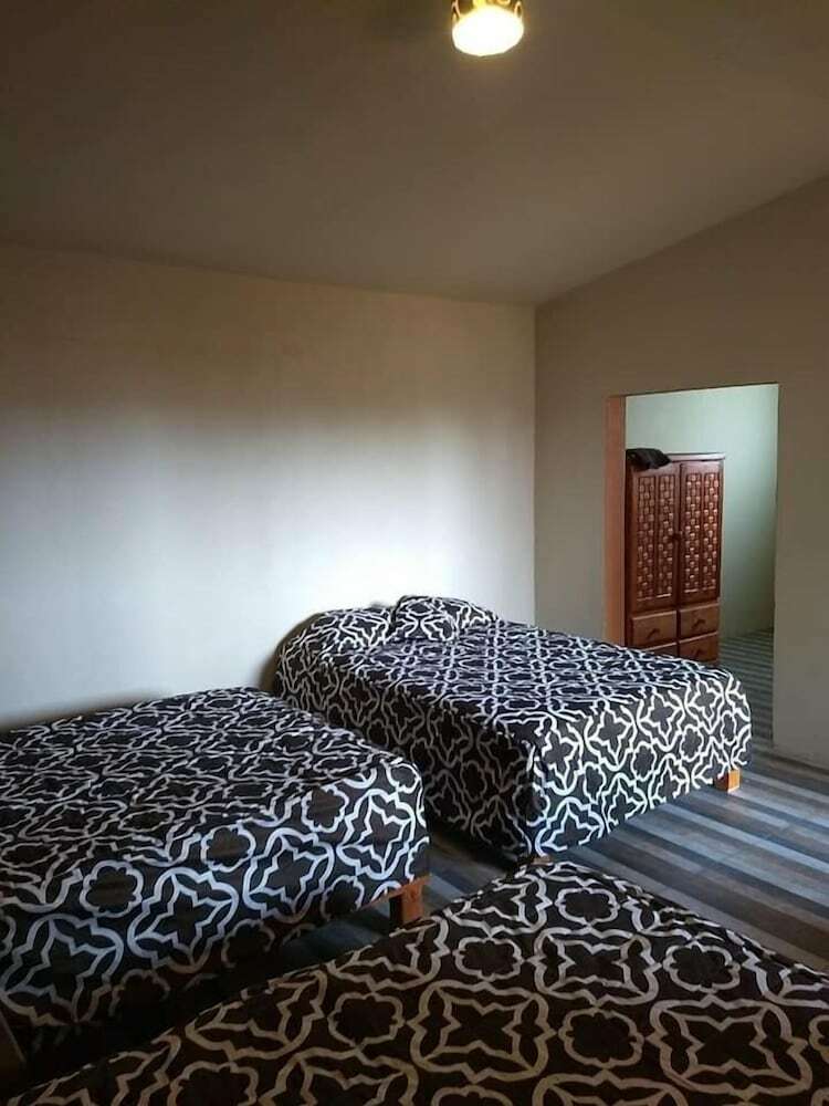 Bed & Breakfast Real De Ariza
