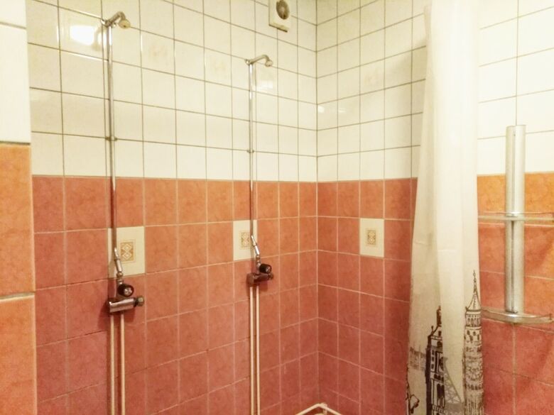 Hostal Gillhov   Camping And  B&B