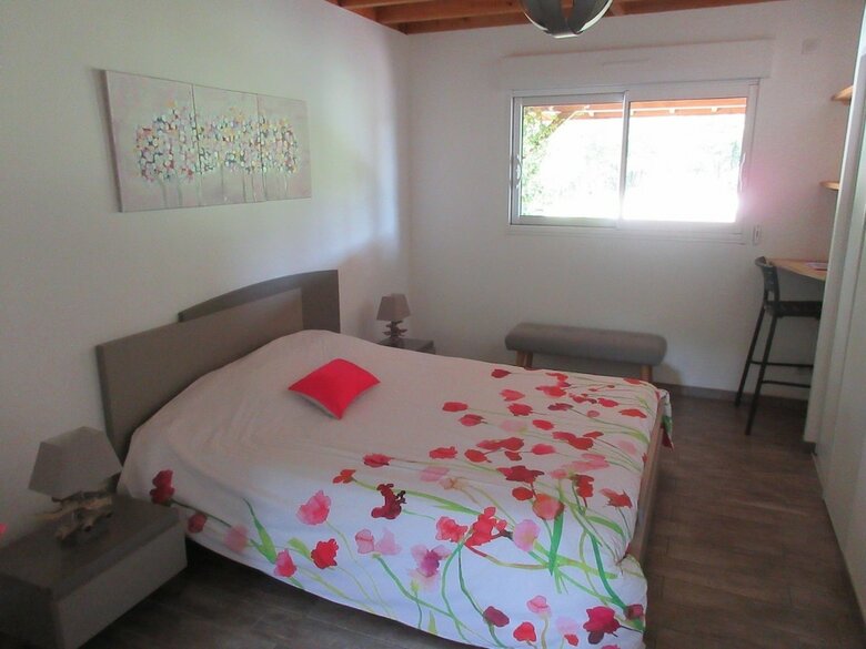 Bed & Breakfast La Maison Des Etangs