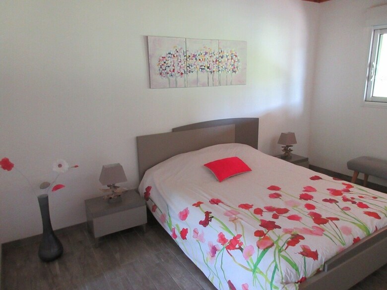 Bed & Breakfast La Maison Des Etangs