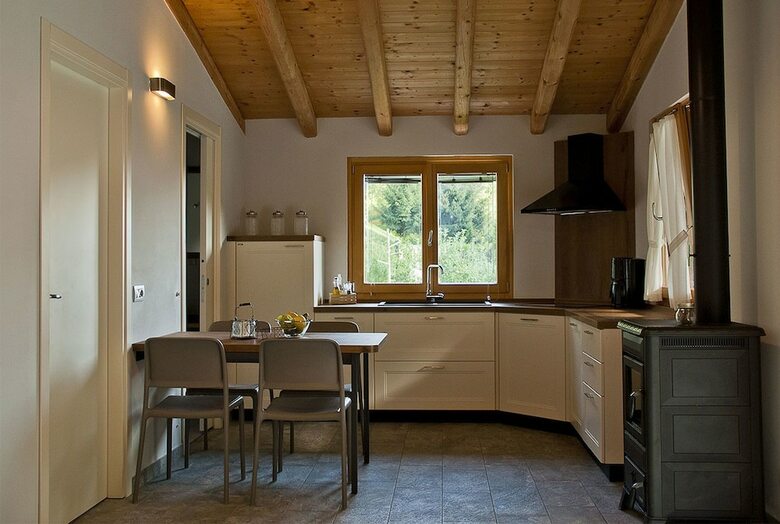 Agroturismo Piccola Valle