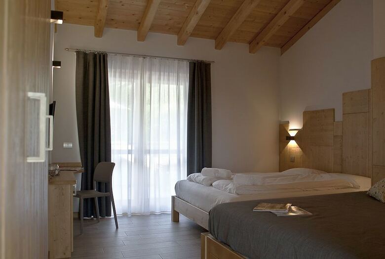 Agroturismo Piccola Valle