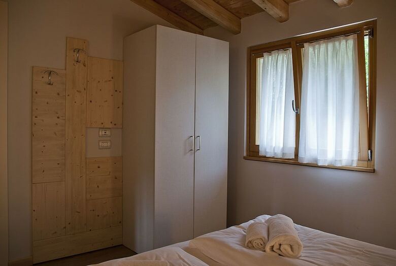 Agroturismo Piccola Valle