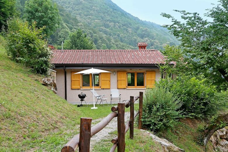 Agroturismo Piccola Valle