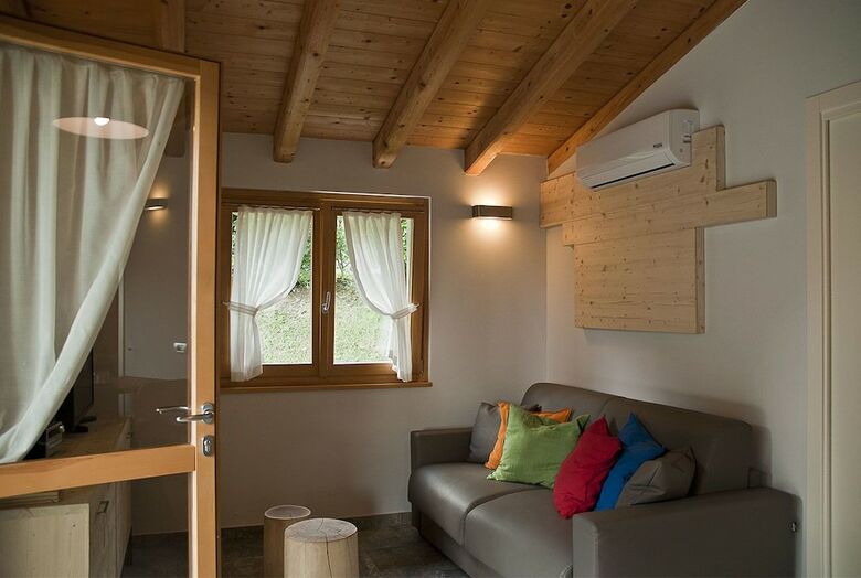Agroturismo Piccola Valle