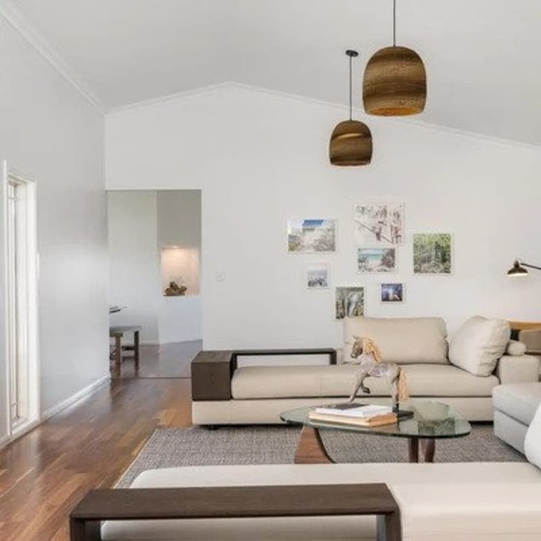 Your Luxury Escape - Byron Sunset Breeze