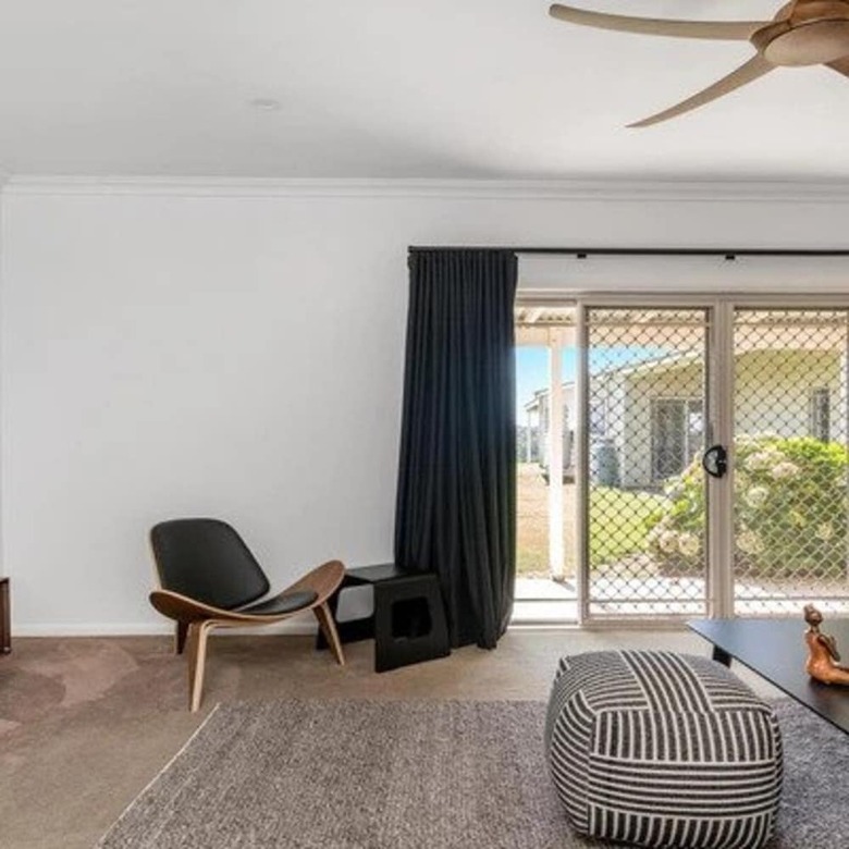 Your Luxury Escape - Byron Sunset Breeze