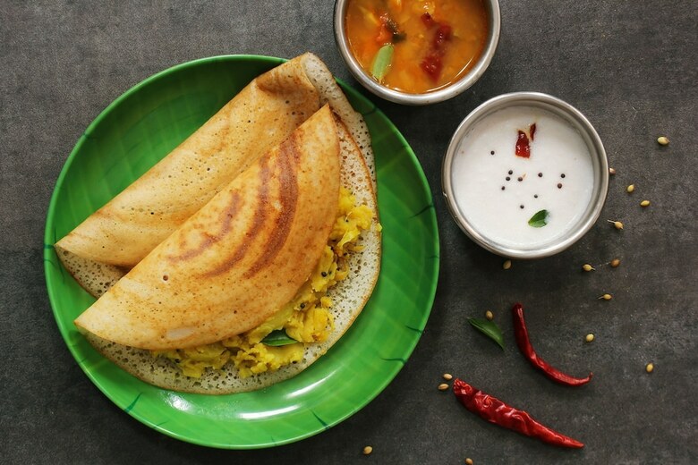 Oyo 29675 Hotel Tiruchendur Mani Iyer
