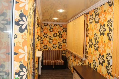 Lux Apartment On Lenina