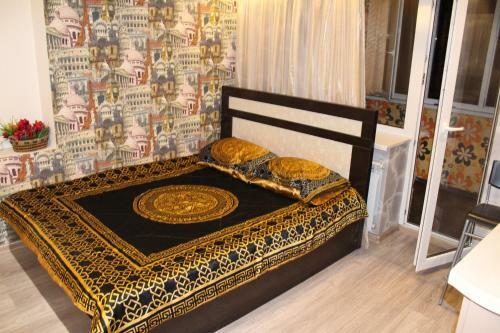 Lux Apartment On Lenina