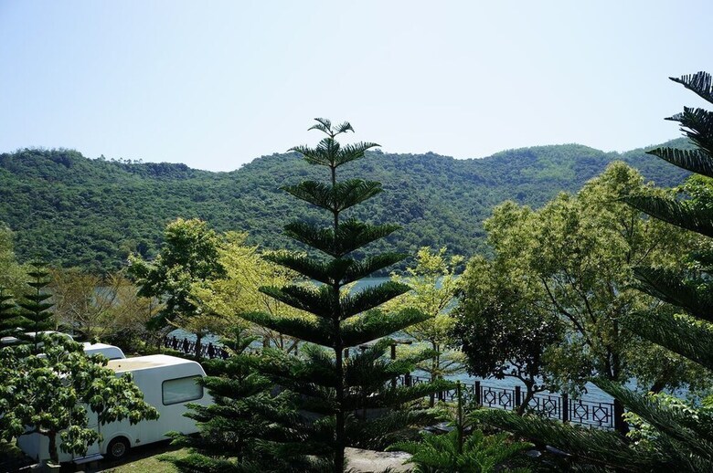 Bed & Breakfast Lake-house Resort