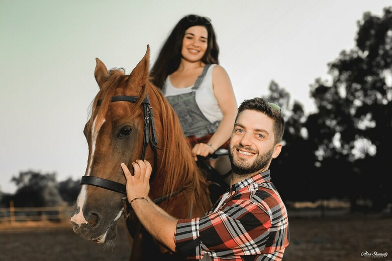 Posada The Ranch - Lodge & Equestrian Center