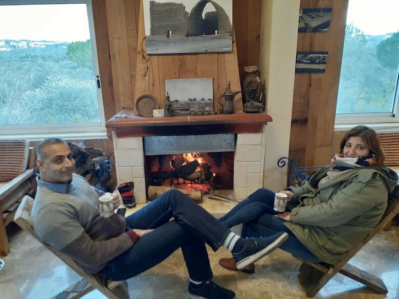 Posada The Ranch - Lodge & Equestrian Center