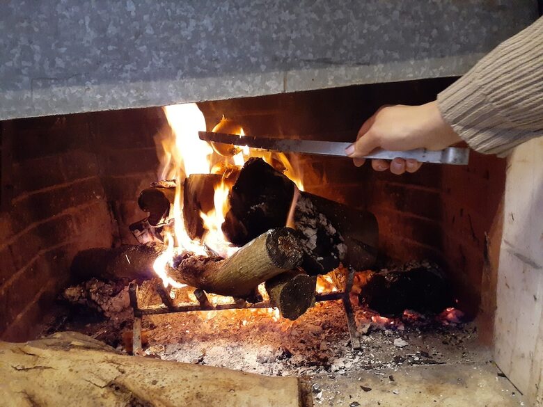 Posada The Ranch - Lodge & Equestrian Center