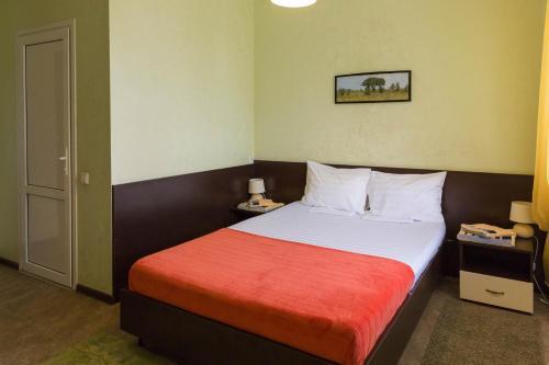 Hotel ????? ???????
