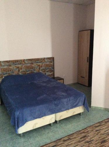 Hotel ????? ???????
