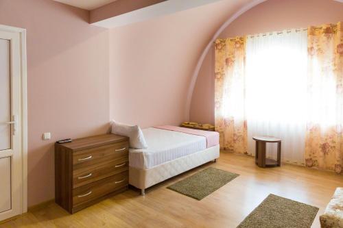 Hotel ????? ???????