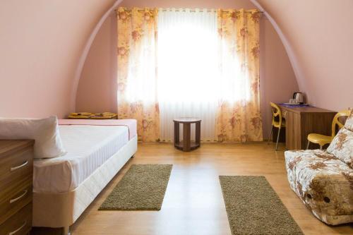 Hotel ????? ???????