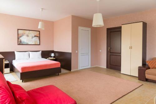 Hotel ????? ???????