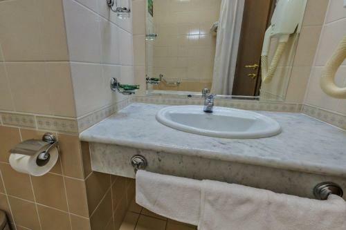 Zeleny Guy Health Resort
