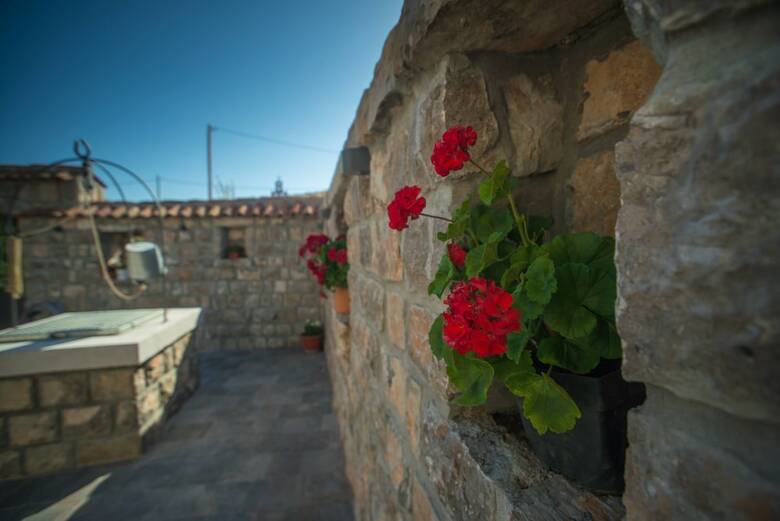 Apartamentos Villa Old Castle