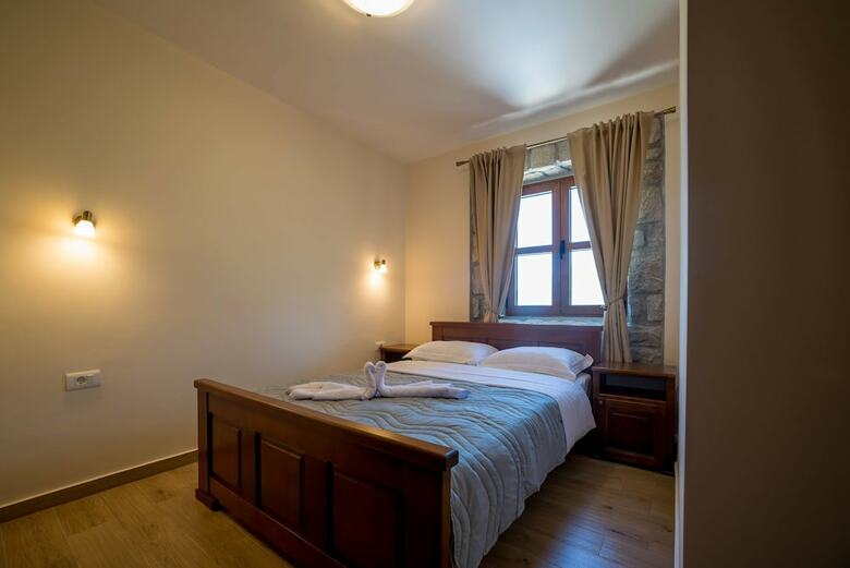 Apartamentos Villa Old Castle
