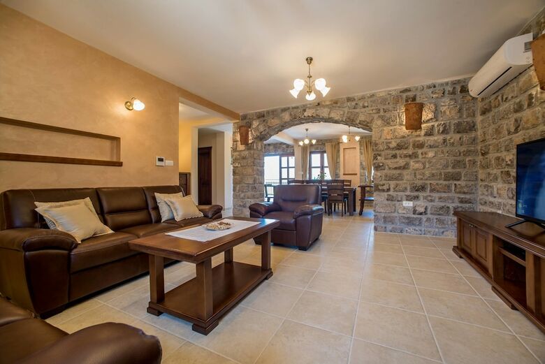 Apartamentos Villa Old Castle