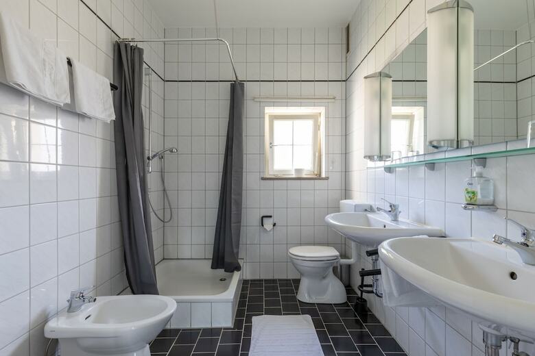 Hotel Gutsquartier Odelzhausen