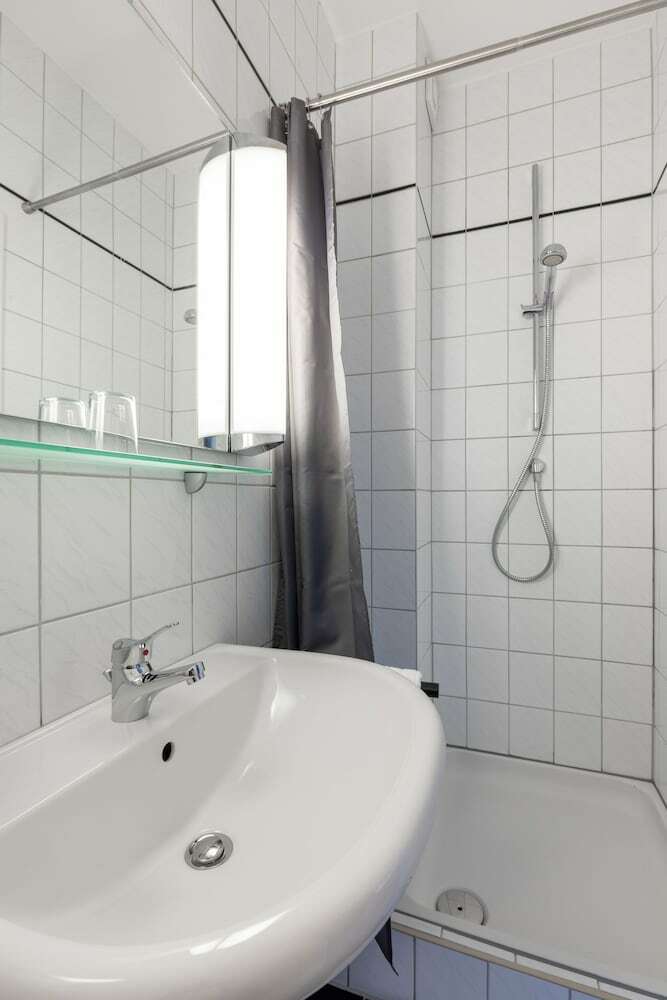 Hotel Gutsquartier Odelzhausen