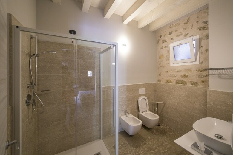 Agroturismo Agriturismo Casarai