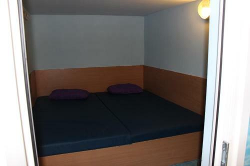 Hotel Sengiley