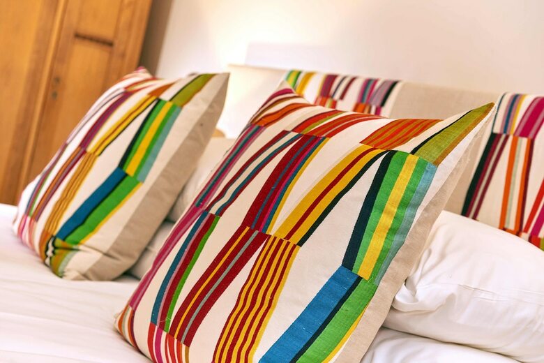 Hotel Huize Koningsbosch