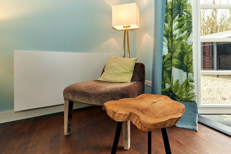 Hotel Huize Koningsbosch