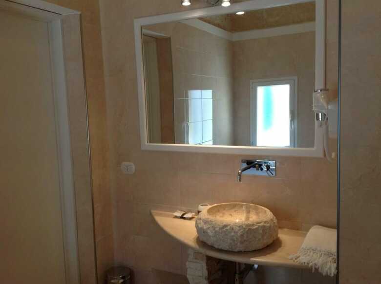 Chichouse Guesthouse