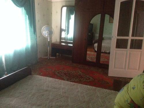 Agroturismo Country House U Razliva