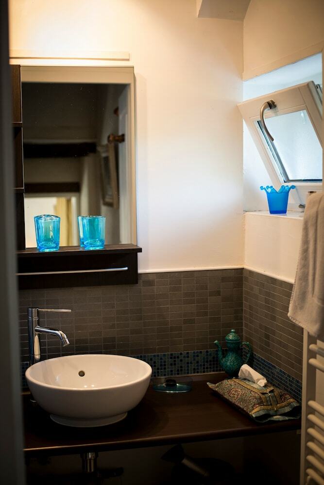 Les Logis Du Plat D'etain By G�tes de France