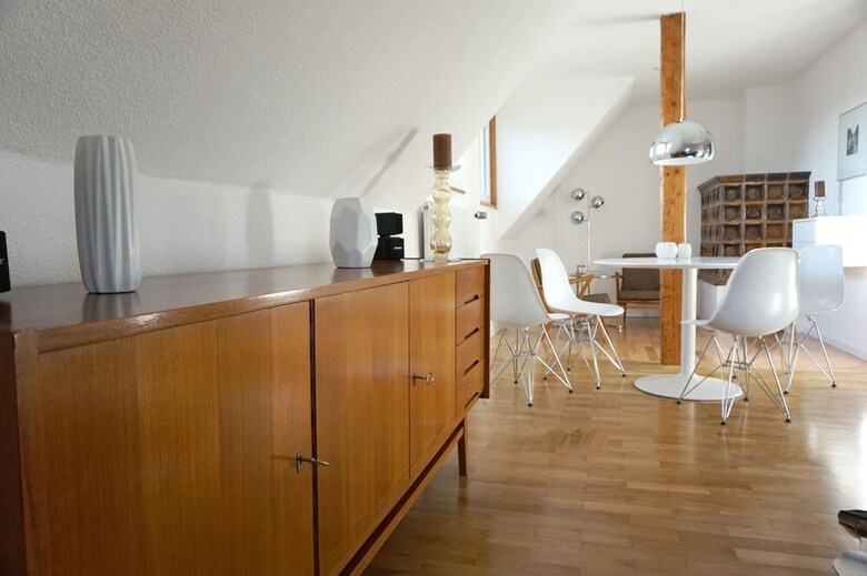 Apartments 11