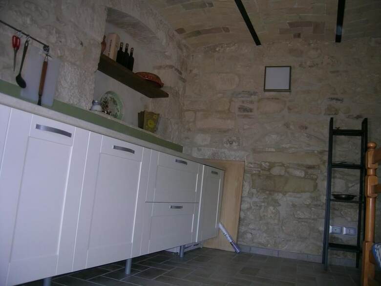 B&B Masseria Del Ponte