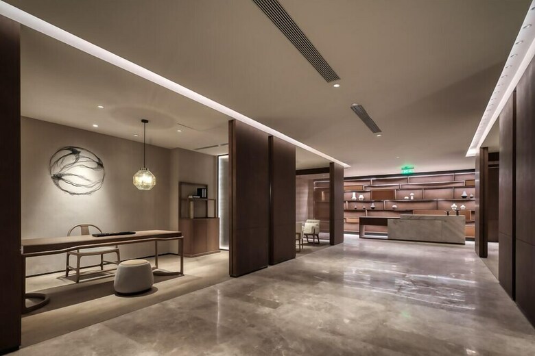 Hotel Wingate By Wyndham Hainan Chengmai