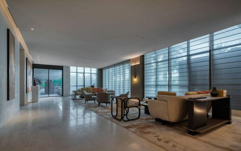 Hotel Wingate By Wyndham Hainan Chengmai
