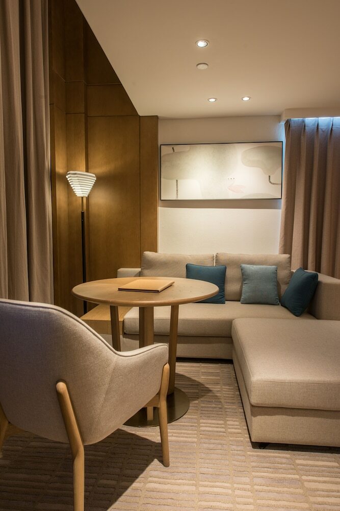 Hotel Wingate By Wyndham Hainan Chengmai